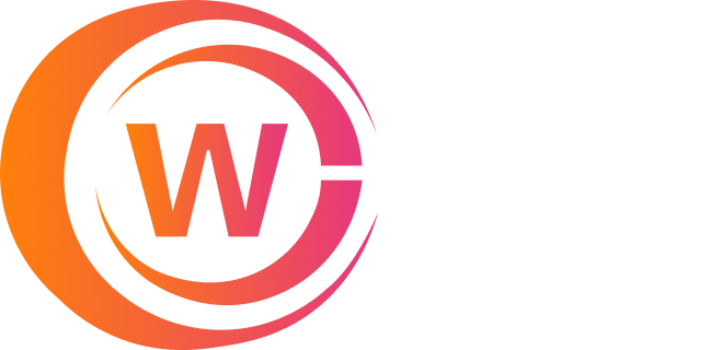 ﻿陈玉才动漫综艺大全
